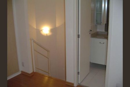 Apartamento à venda com 1 quarto, 60m² em Vila Mariana, São Paulo