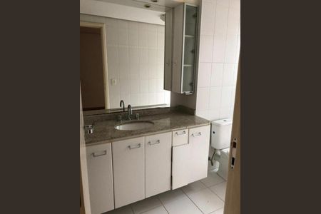 Apartamento à venda com 1 quarto, 60m² em Vila Mariana, São Paulo