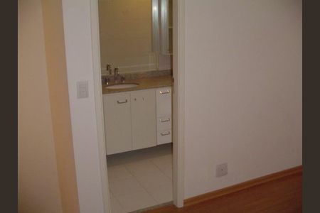 Apartamento à venda com 1 quarto, 60m² em Vila Mariana, São Paulo