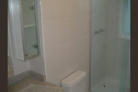 Apartamento à venda com 1 quarto, 60m² em Vila Mariana, São Paulo