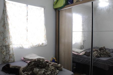 Apartamento para alugar com 2 quartos, 40m² em Jacarepaguá, Rio de Janeiro