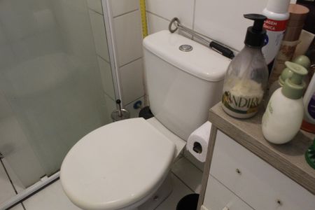 Apartamento para alugar com 2 quartos, 40m² em Jacarepaguá, Rio de Janeiro