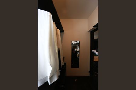 Studio para alugar com 143m², 1 quarto e 2 vagascloset