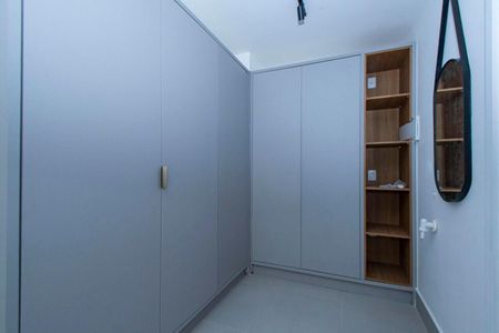 Apartamento à venda com 1 quarto, 49m² em Sumaré, São Paulo