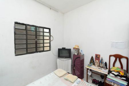 Casa à venda com 360m², 3 quartos e 2 vagasQuarto 2