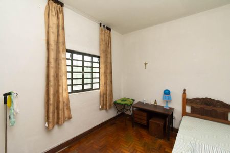 Casa à venda com 360m², 3 quartos e 2 vagasQuarto 3