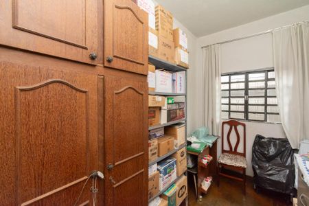 Casa à venda com 360m², 3 quartos e 2 vagasQuarto 1