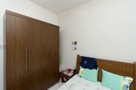 Casa à venda com 360m², 3 quartos e 2 vagasQuarto 2