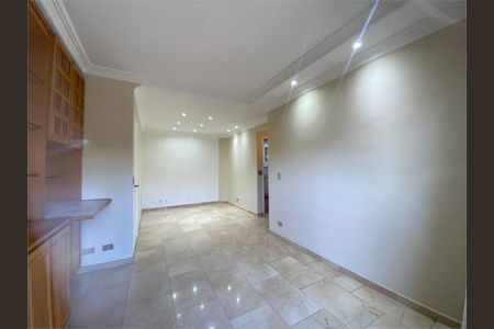 Apartamento à venda com 3 quartos, 94m² em Vila Madalena, São Paulo