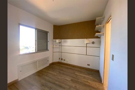 Apartamento à venda com 3 quartos, 94m² em Vila Madalena, São Paulo