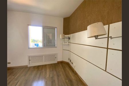 Apartamento à venda com 3 quartos, 94m² em Vila Madalena, São Paulo