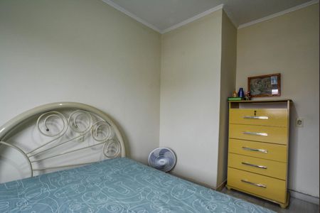 Casa à venda com 109m², 2 quartos e 1 vagaQuarto 1