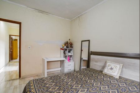 Casa à venda com 109m², 2 quartos e 1 vagaQuarto 2