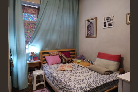 Apartamento para alugar com 50m², 2 quartos e sem vaga Apartamento para alugar com 50m², 2 quartos e sem vagaQuarto 1