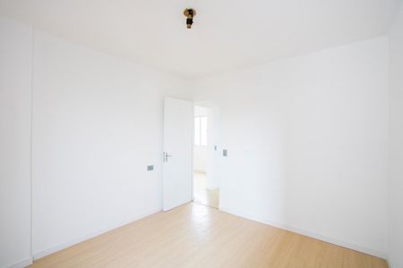 Apartamento à venda com 54m², 2 quartos e 1 vagaQuarto 2