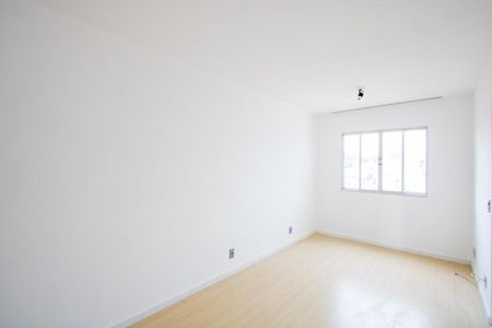 Apartamento à venda com 54m², 2 quartos e 1 vagaSala