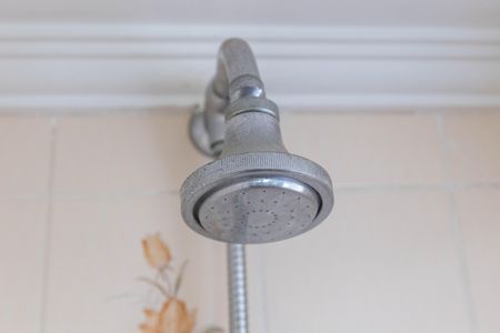 Apartamento à venda com 160m², 3 quartos e 2 vagasBanheiro da Suíte 2