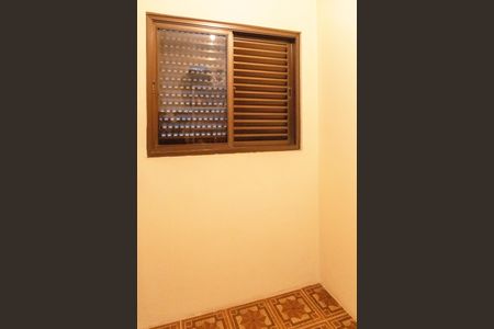 Apartamento à venda com 160m², 3 quartos e 2 vagasÁrea de Serviço - Despensa