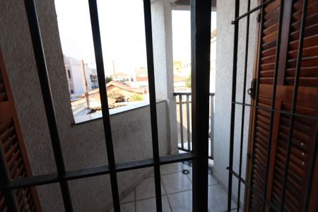 Casa à venda com 4 quartos, 138m² em Vila Lucia, São Paulo