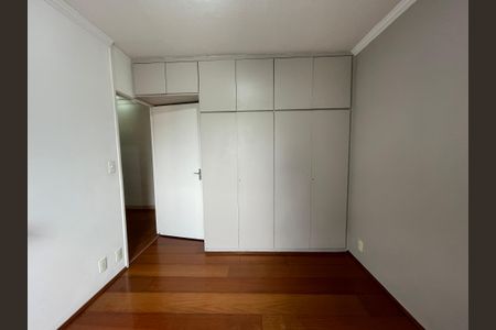 Quarto 1 de apartamento à venda com 2 quartos, 61m² em Cidade São Francisco, São Paulo