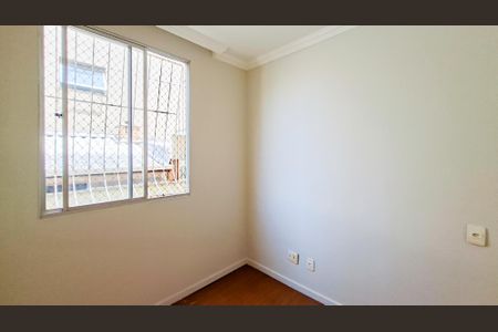 Quarto 2 de apartamento à venda com 2 quartos, 64m² em Sagrada Família, Belo Horizonte