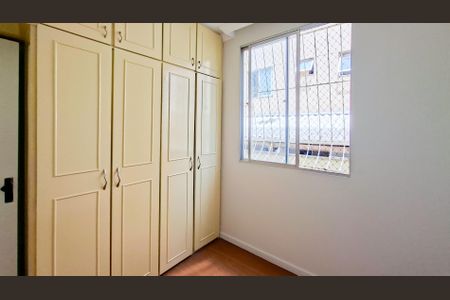 Quarto 2 de apartamento à venda com 2 quartos, 64m² em Sagrada Família, Belo Horizonte