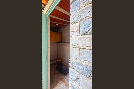 Apartamento à venda com 64m², 2 quartos e 1 vaga Apartamento à venda com 64m², 2 quartos e 1 vagaBox Garagem