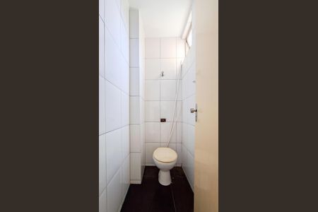 Apartamento à venda com 64m², 2 quartos e 1 vaga Apartamento à venda com 64m², 2 quartos e 1 vagaLavabo