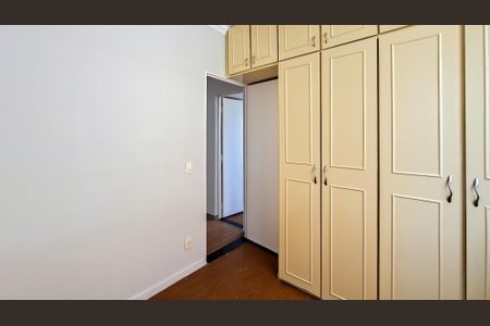 Quarto 2 de apartamento à venda com 2 quartos, 64m² em Sagrada Família, Belo Horizonte