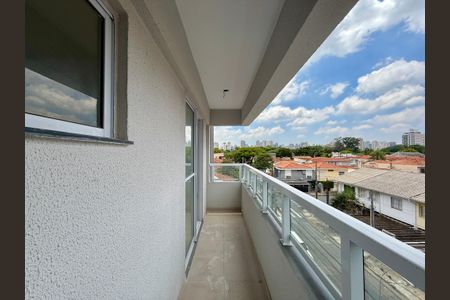 Apartamento à venda com 27m², 1 quarto e sem vaga Apartamento à venda com 27m², 1 quarto e sem vagaSacada