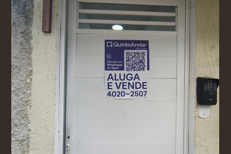 Studio para alugar com 40m², 1 quarto e sem vagaPlaca