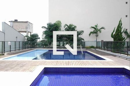 Apartamento à venda com 64m², 2 quartos e 2 vagas