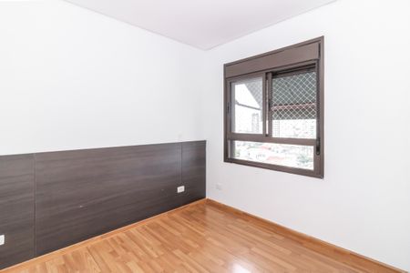 Apartamento à venda com 64m², 2 quartos e 2 vagas Apartamento à venda com 64m², 2 quartos e 2 vagasSuíte