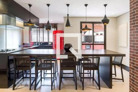 Apartamento à venda com 64m², 2 quartos e 2 vagas