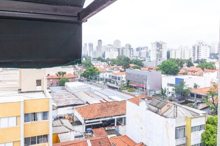 Apartamento à venda com 64m², 2 quartos e 2 vagas Apartamento à venda com 64m², 2 quartos e 2 vagasSuíte