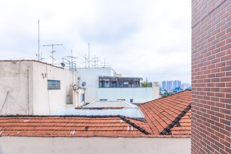 Apartamento à venda com 64m², 2 quartos e 2 vagas Apartamento à venda com 64m², 2 quartos e 2 vagasQuarto 2