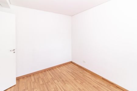 Apartamento à venda com 64m², 2 quartos e 2 vagas Apartamento à venda com 64m², 2 quartos e 2 vagasQuarto 2