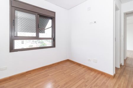 Apartamento à venda com 64m², 2 quartos e 2 vagas Apartamento à venda com 64m², 2 quartos e 2 vagasSuíte