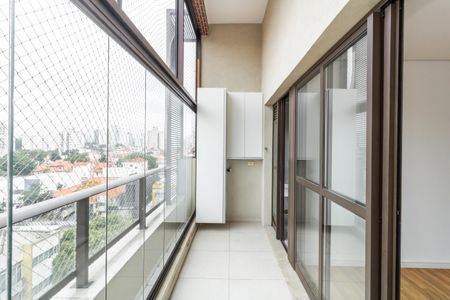 Apartamento à venda com 64m², 2 quartos e 2 vagas Apartamento à venda com 64m², 2 quartos e 2 vagasÁrea de Serviço
