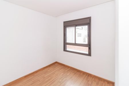 Apartamento à venda com 64m², 2 quartos e 2 vagas Apartamento à venda com 64m², 2 quartos e 2 vagasQuarto 2