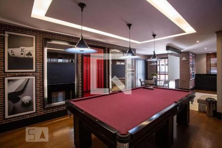 Apartamento à venda com 64m², 2 quartos e 2 vagas