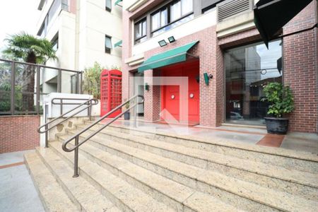 Apartamento à venda com 64m², 2 quartos e 2 vagas