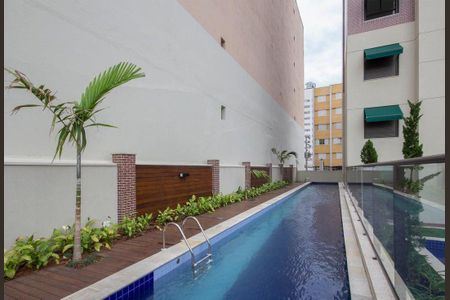 Apartamento à venda com 64m², 2 quartos e 2 vagas Apartamento à venda com 64m², 2 quartos e 2 vagasPiscina