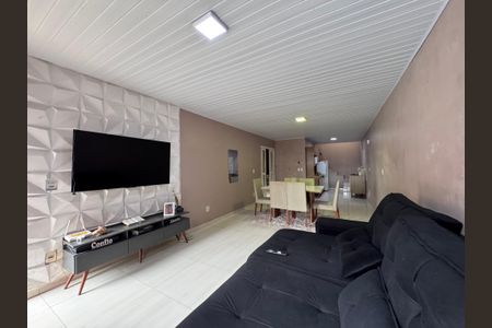 Casa à venda com 3 quartos, 180m² em Rio dos Sinos, São Leopoldo