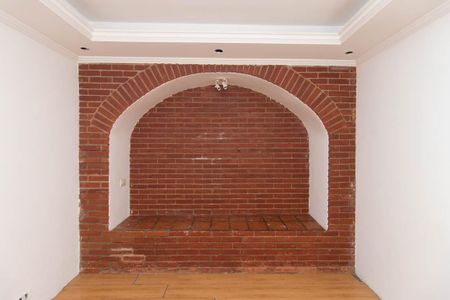 Sala 2 de casa para alugar com 4 quartos, 399m² em Tucuruvi, São Paulo