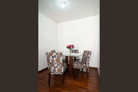 Apartamento à venda com 2 quartos, 57m² em Bela Vista, São Paulo