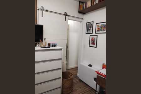 QUARTO de apartamento à venda com 3 quartos, 120m² em Mooca, São Paulo