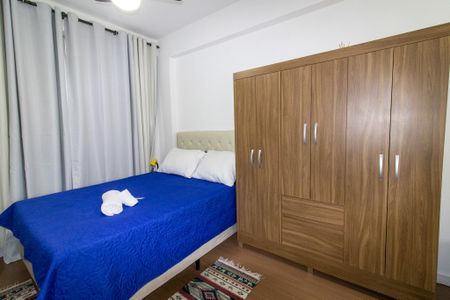 Kitnet/Studio à venda com 1 quarto, 45m² em Botafogo, Campinas