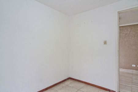 Apartamento à venda com 45m², 2 quartos e 1 vaga Apartamento à venda com 45m², 2 quartos e 1 vagaQuarto 1