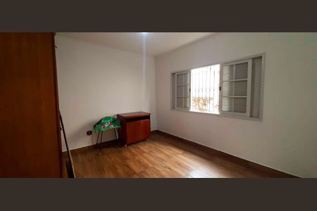 Quarto 1 de casa à venda com 2 quartos, 240m² em Centro, Osasco